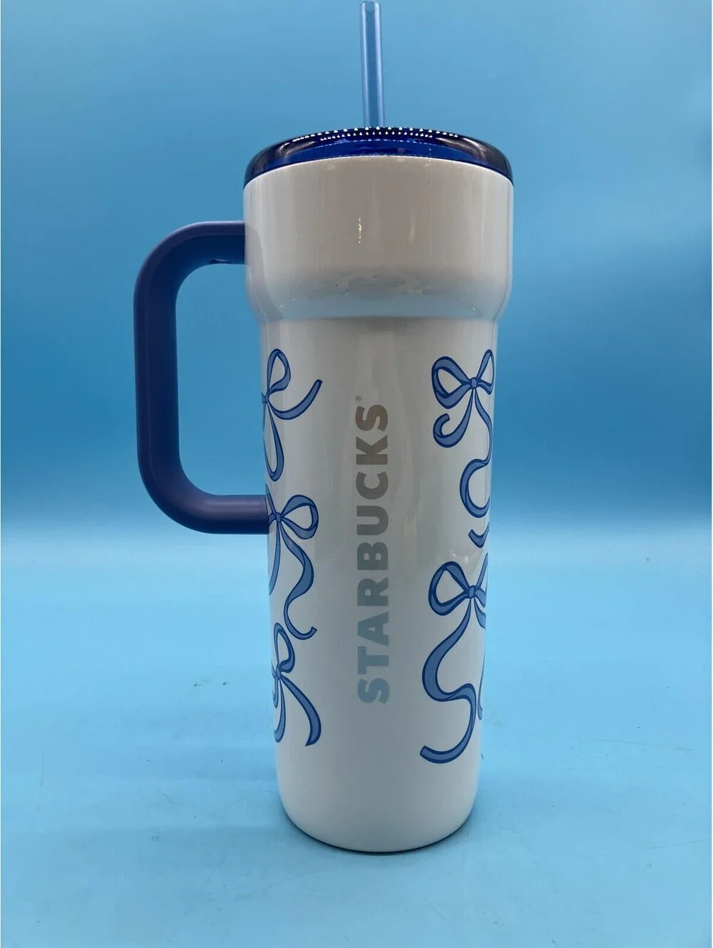 Starbucks walt disney